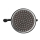 Altom Kawiarka aluminiowa 300 ml na 6 filiżanek czarny (indukcja) - 1580540 - zdjęcie 4